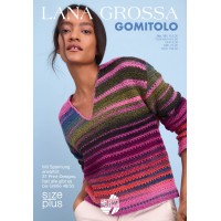 Gomitolo nr 18